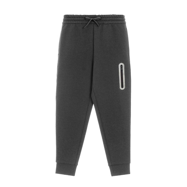 Junior G-Motion Jogger