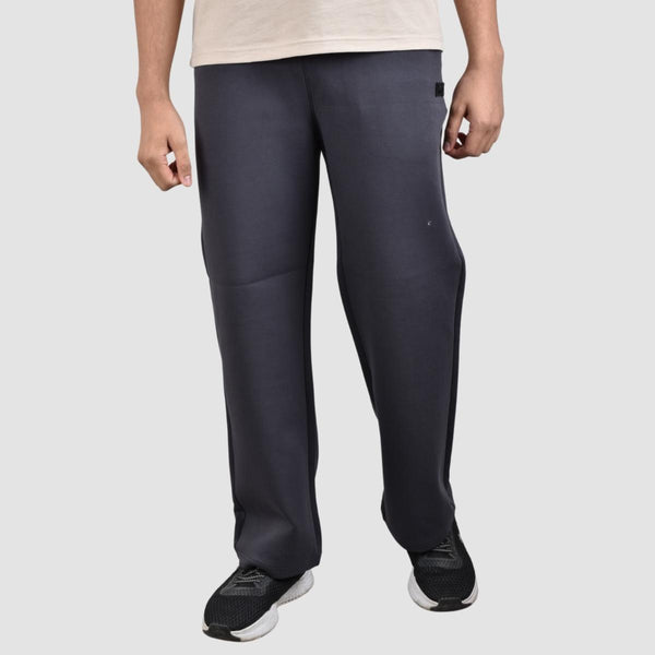 Men's Mid-Rise Joggers