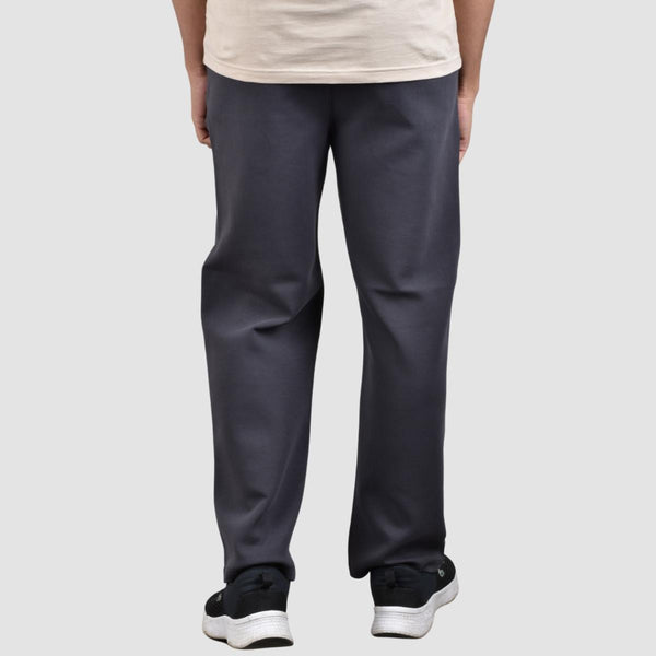 Men's Mid-Rise Joggers