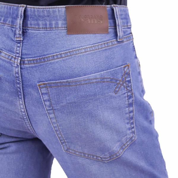 Men's Skinny jeans