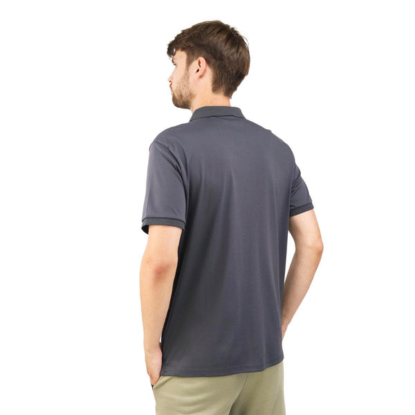 Men's Bold Polo