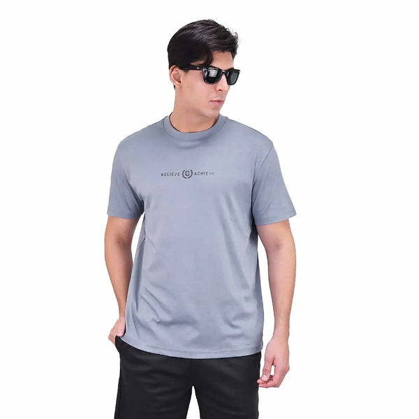 Men's Liquid Touch Tee