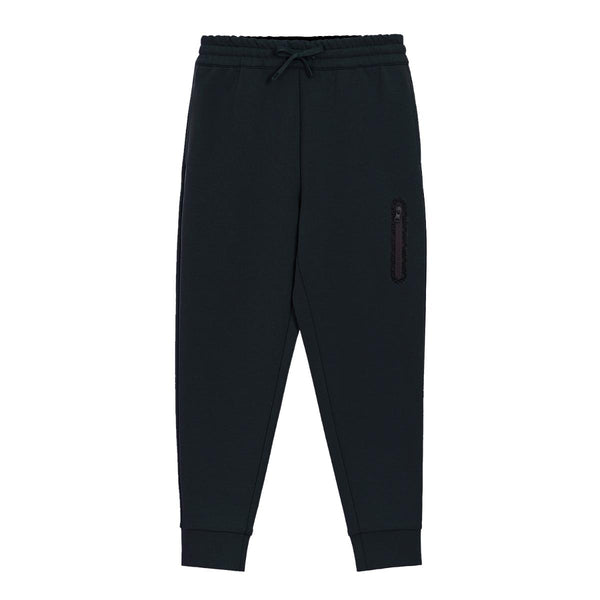 Junior G-Motion Jogger