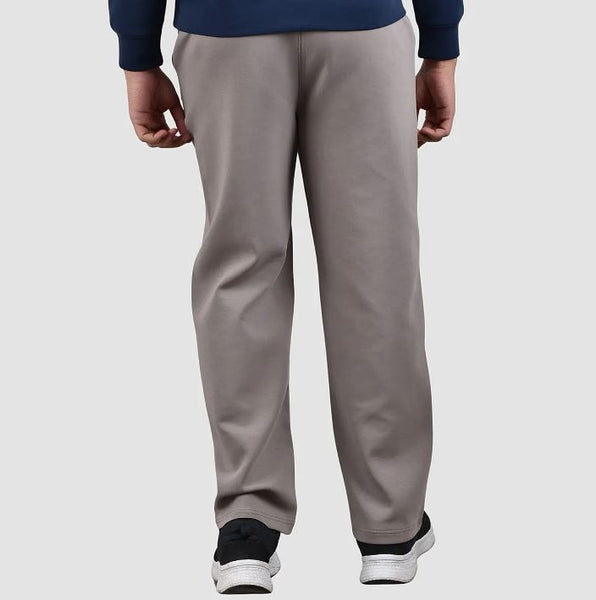 Men's Mid-Rise Joggers