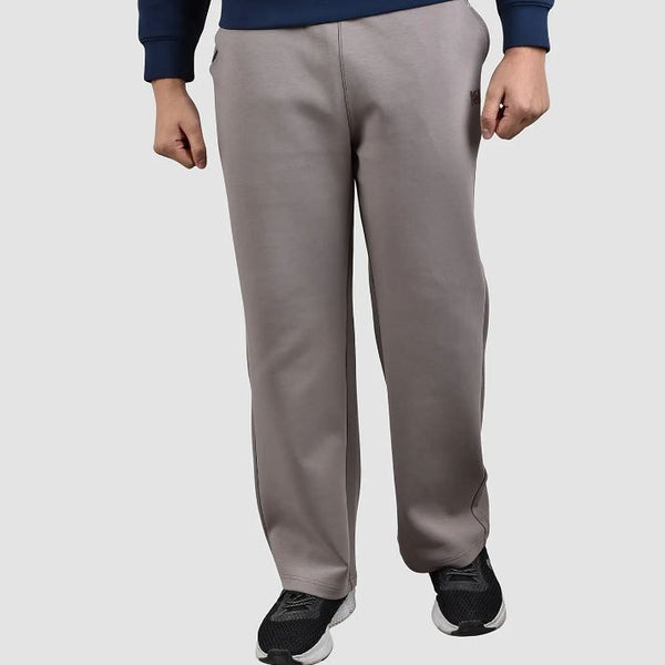 Men's Mid-Rise Joggers