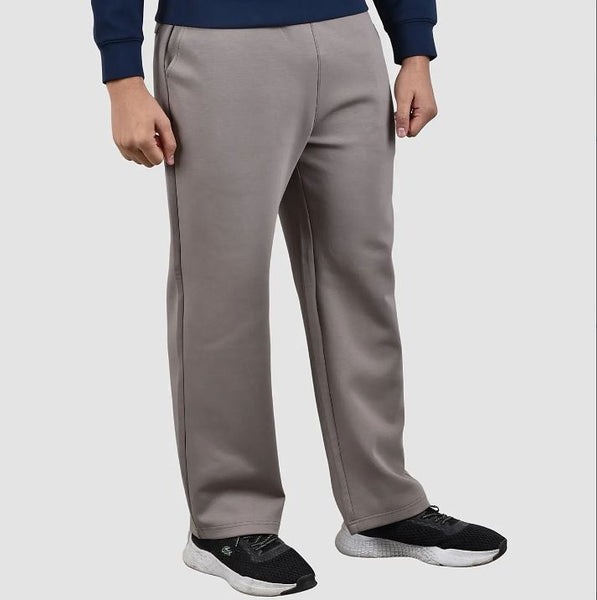 Men's Mid-Rise Joggers