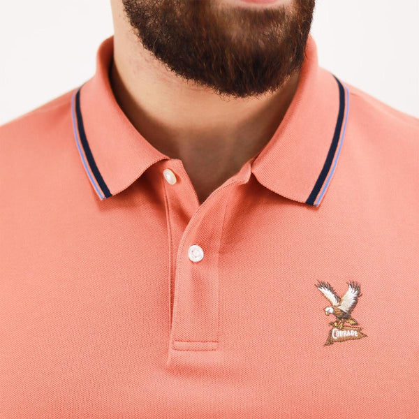 Men's Polo