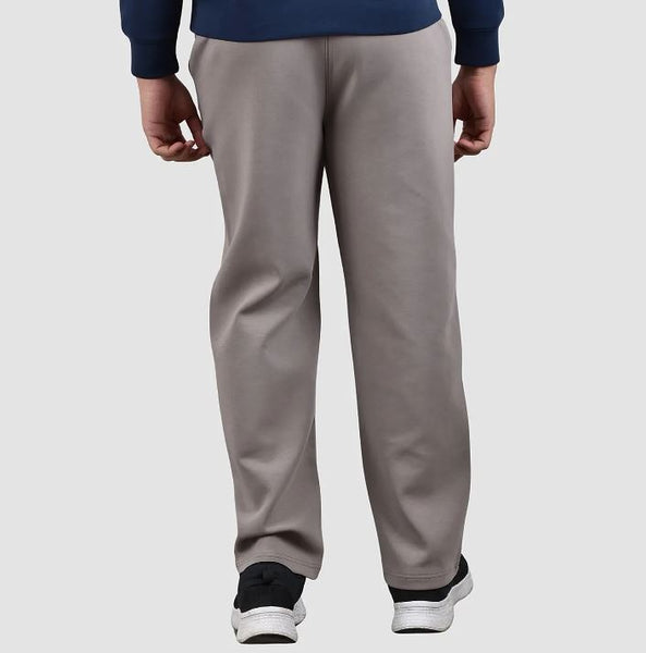 Men's Mid-Rise Joggers