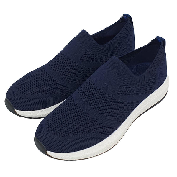 Men's Casual Shoes