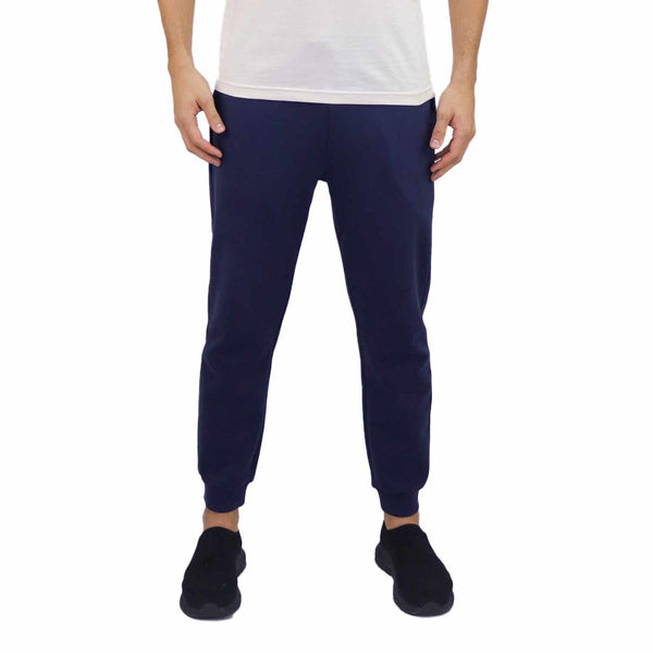 Men's Liquid Touch Joggers