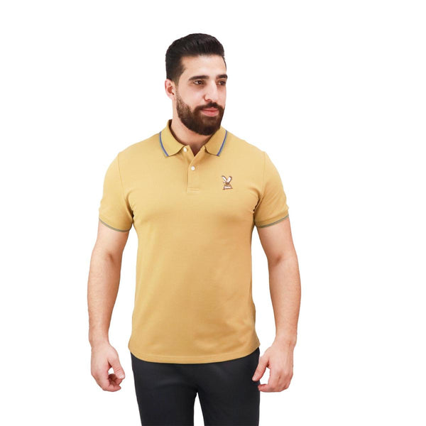 Men's Polo