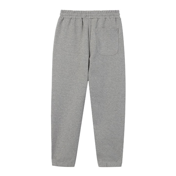 Kids' G-Motion Comfortable Elastic Waist Knit Joggers