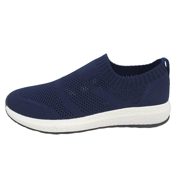 Men's Casual Shoes