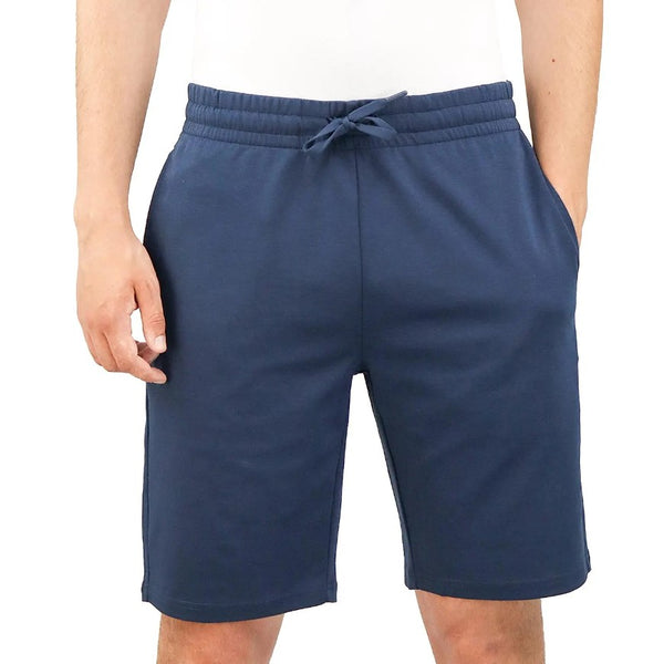 Men's Shorts