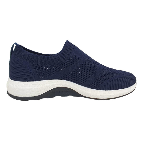 Men's Casual Shoes