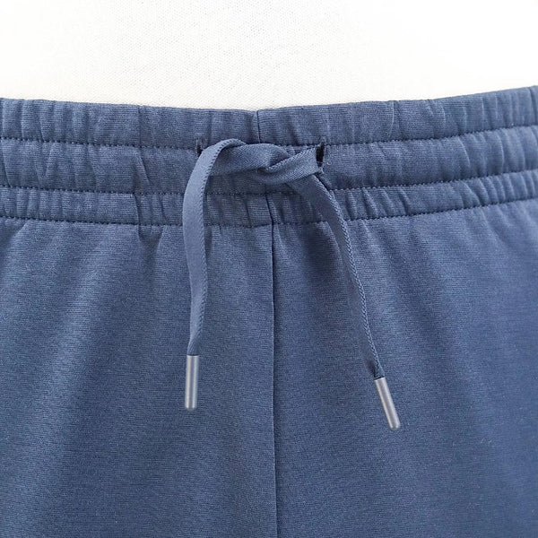 Men's Shorts