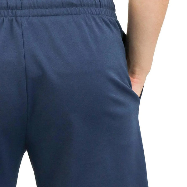 Men's Shorts