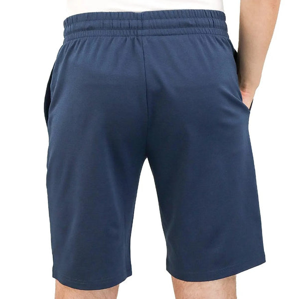 Men's Shorts