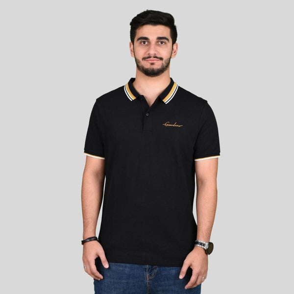 Men's Signature Polo