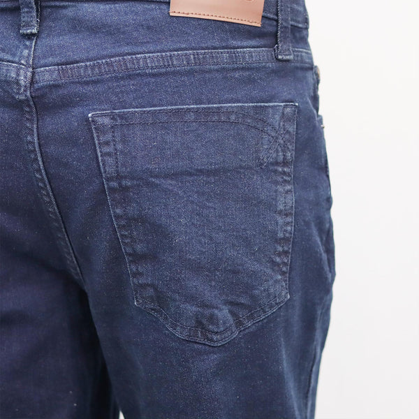 Men's Denim Jeans