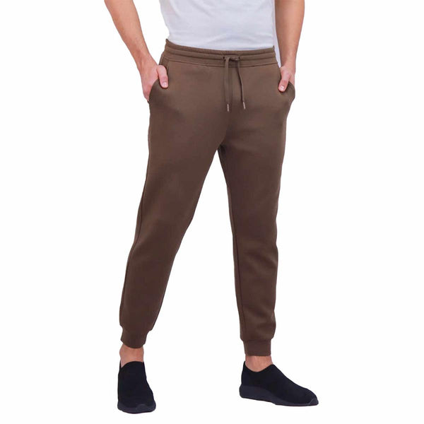 Men's Interlock Joggers