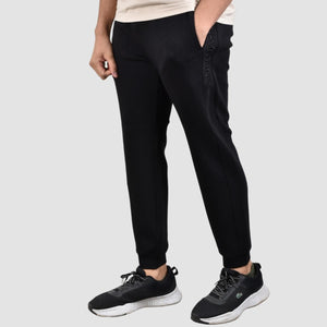 Men's Liquid Touch Joggers