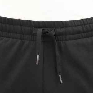 Men's Shorts