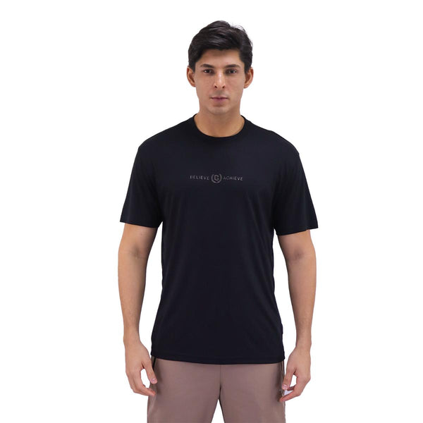 Men's Liquid Touch Tee