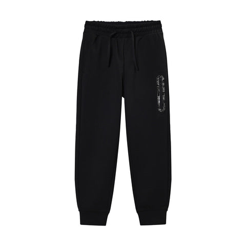 Junior G-Motion Jogger