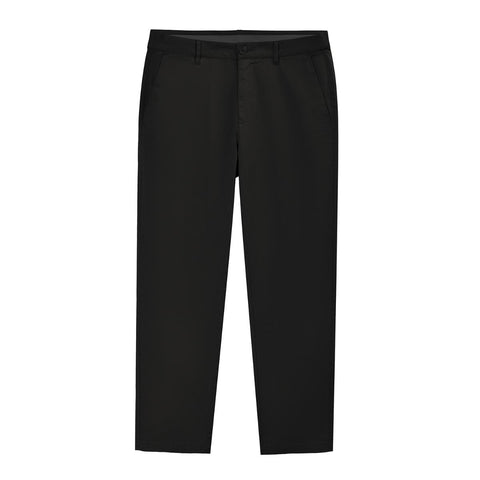 Men's Light Weight Pants