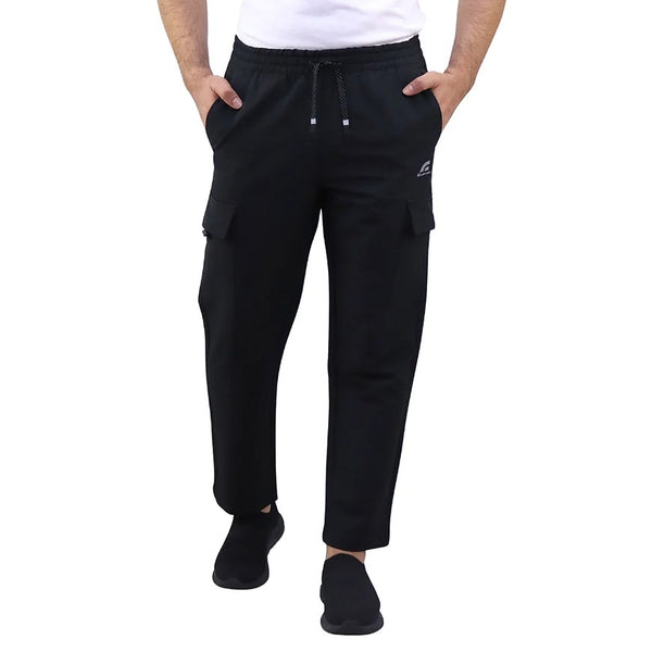 Men's G- Motion Plain Weave Mid Rise Jogger