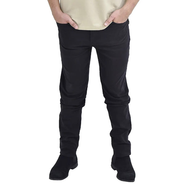 Men's Khakis