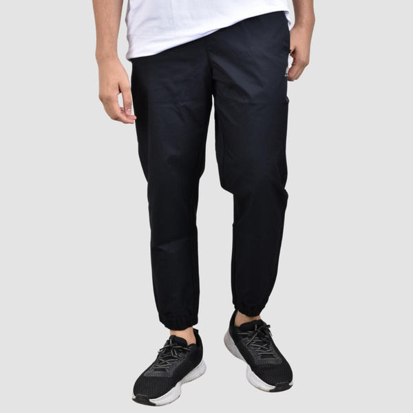 Men's Mid Rise Joggers