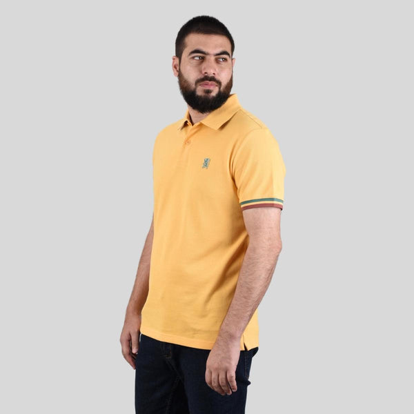 Men's Performance Polo