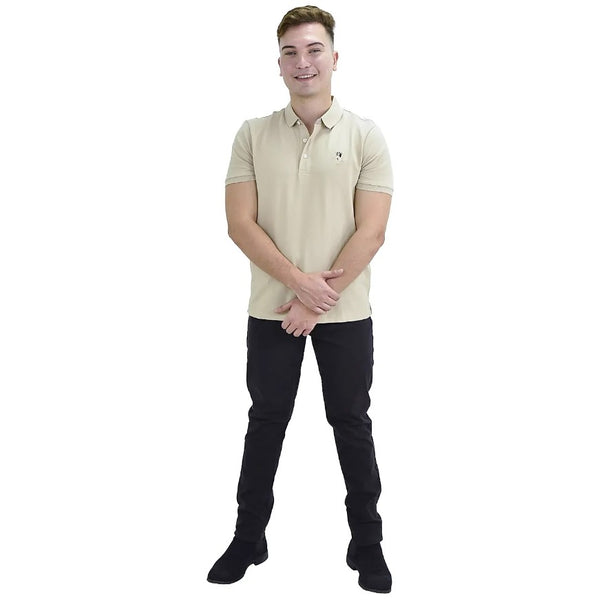 Men's Khakis