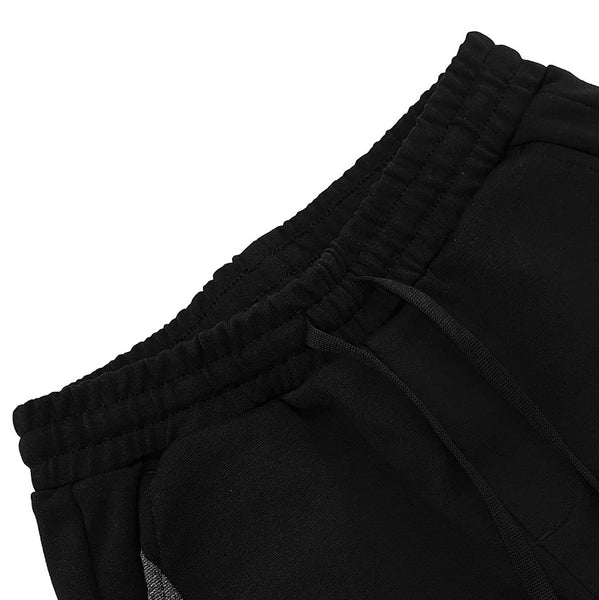 Kids' G-Motion Comfortable Elastic Waist Knit Joggers