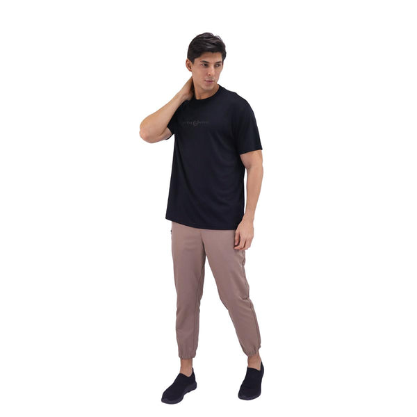 Men's Liquid Touch Tee