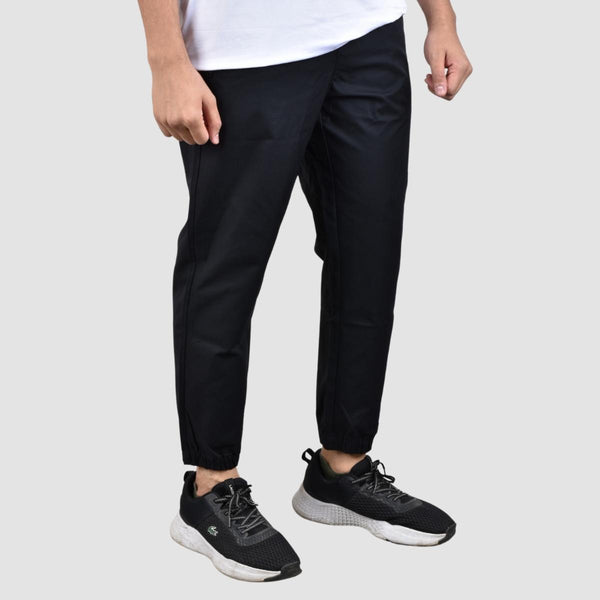 Men's Mid Rise Joggers