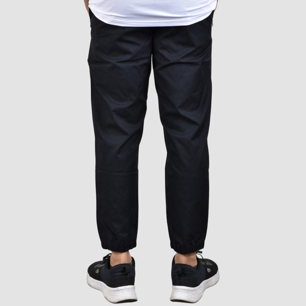 Men's Mid Rise Joggers