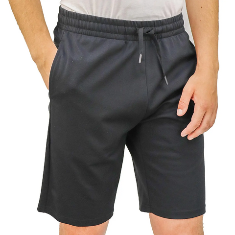 Men's Shorts