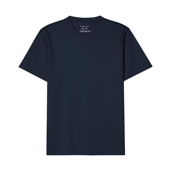 Men's Liquid Touch Tee (Cotten)