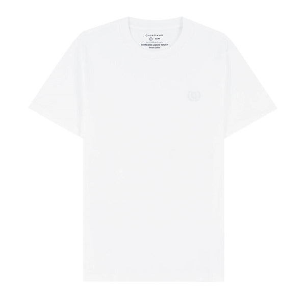 Men's Liquid Touch Tee (Cotten)