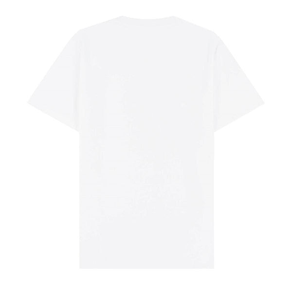 Men's Liquid Touch Tee (Cotten)