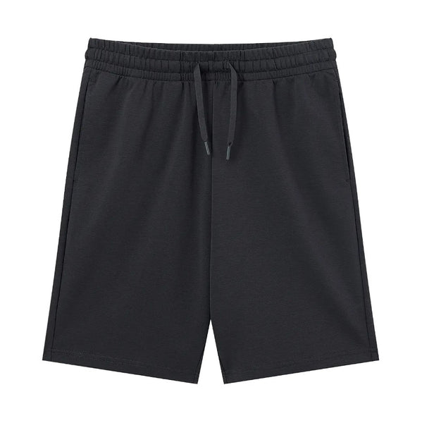 Men's Shorts