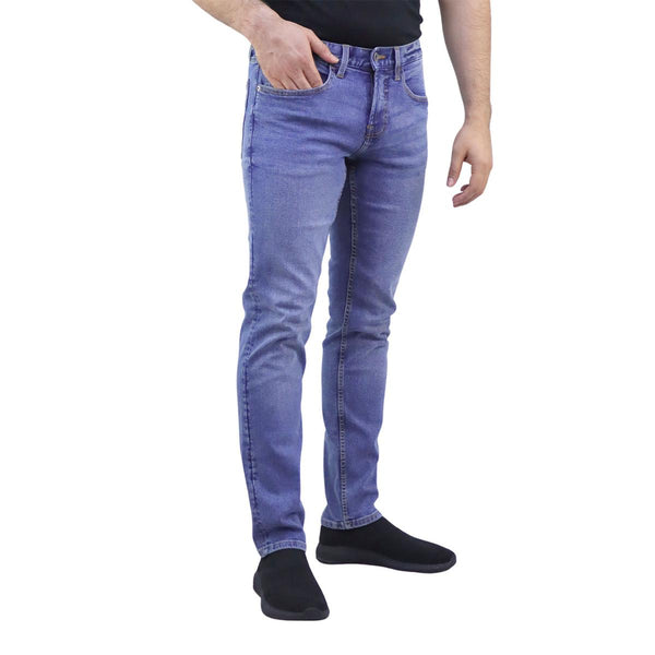 Men's Denim Jeans