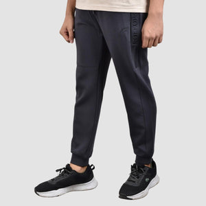 Men's Liquid Touch Joggers