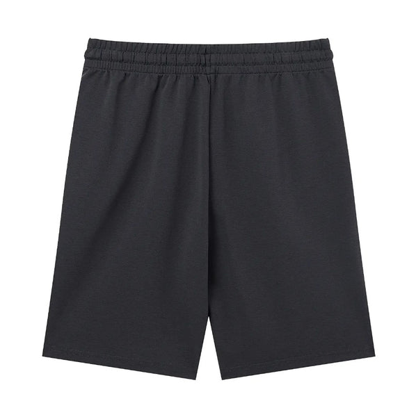 Men's Shorts