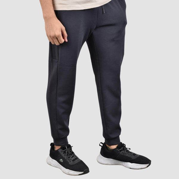 Men's Liquid Touch Joggers