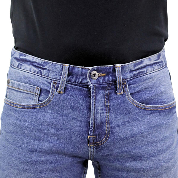 Men's Denim Jeans