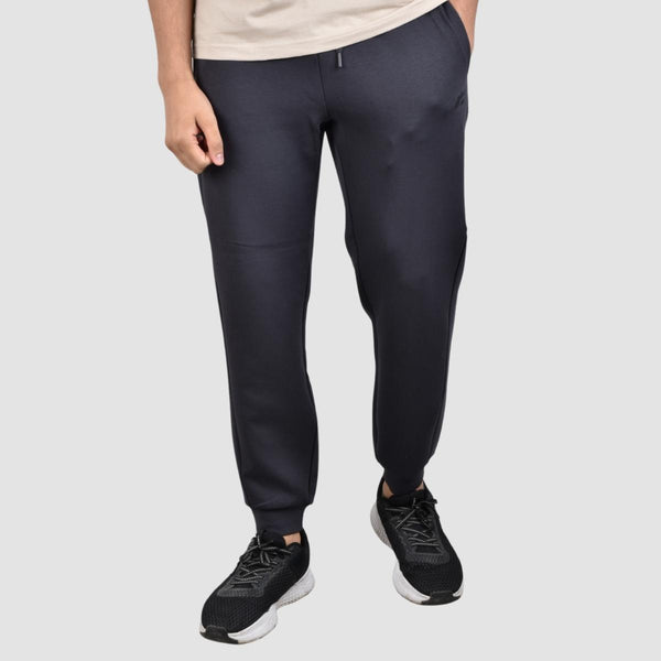 Men's Liquid Touch Joggers